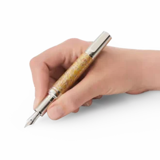 Masters of Art Homage to Vincent van Gogh Limited Edition 4810 fyldepen M