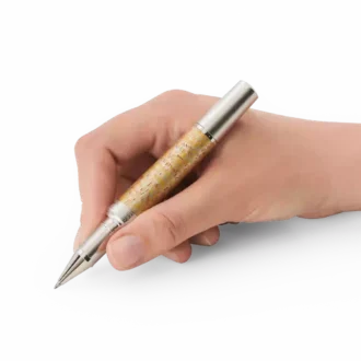 Masters of Art Homage to Vincent van Gogh Limited Edition 4810 kuglepen