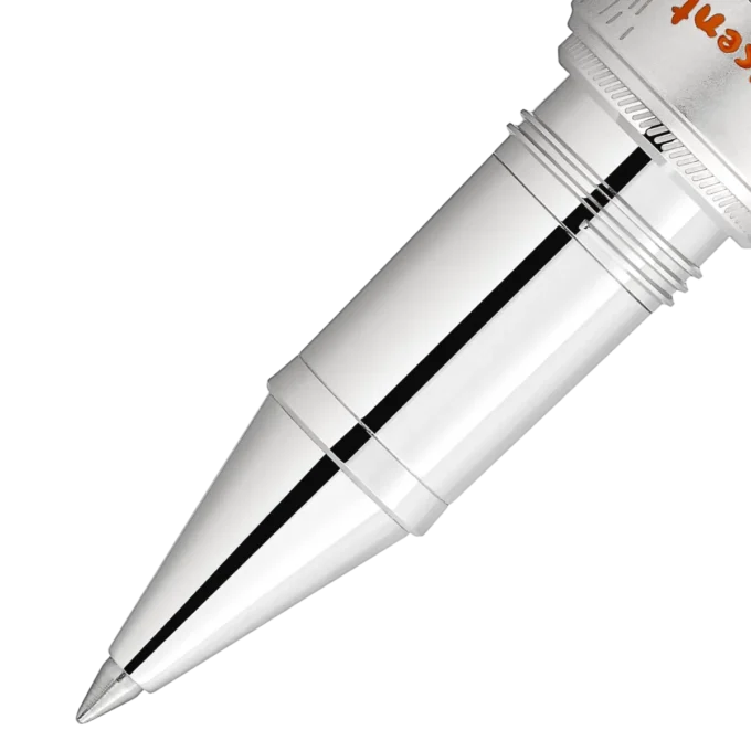 Masters of Art Homage to Vincent van Gogh Limited Edition 4810 kuglepen