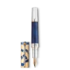 Masters of Art Homage to Vincent van Gogh Limited Edition 888 fyldepen