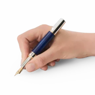 Masters of Art Homage to Vincent van Gogh Limited Edition 888 fyldepen