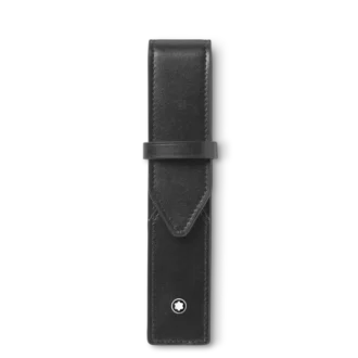 Meisterstück 1-penneetui