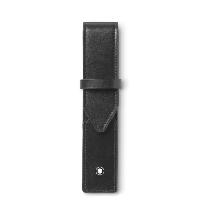 Meisterstück 1-penneetui Meisterstück 1-penneetui