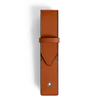 Meisterstück 1 penneetui