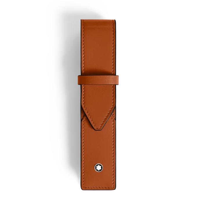 Meisterstück 1 penneetui Meisterstück 1 penneetui