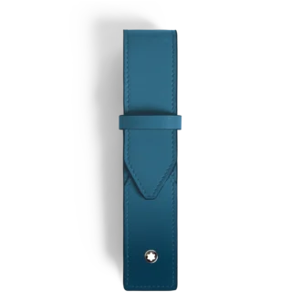 Meisterstück 1 penneetui