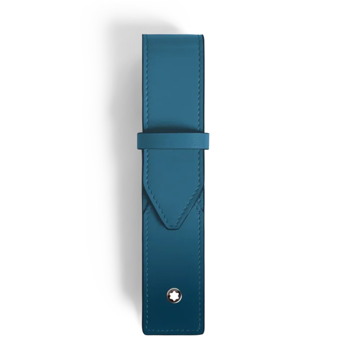 Meisterstück 1 penneetui Meisterstück 1 penneetui