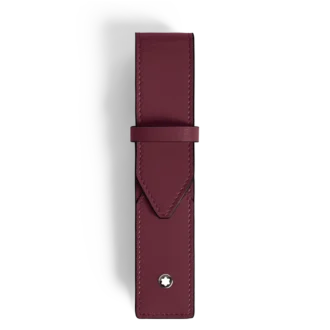 Meisterstück 1 penneetui