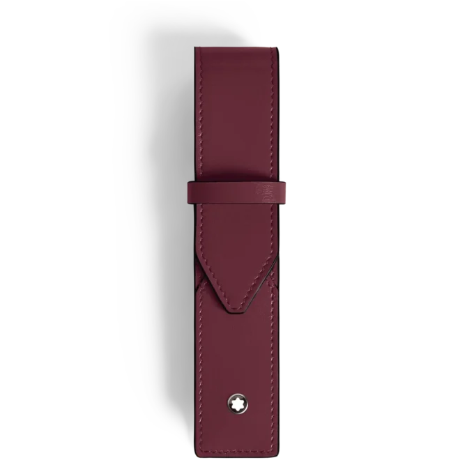 Meisterstück 1 penneetui Meisterstück 1 penneetui