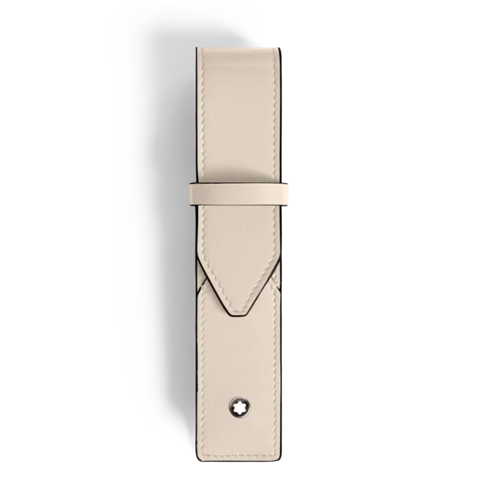 Meisterstück 1 penneetui