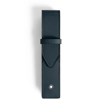 Meisterstück 1 penneetui