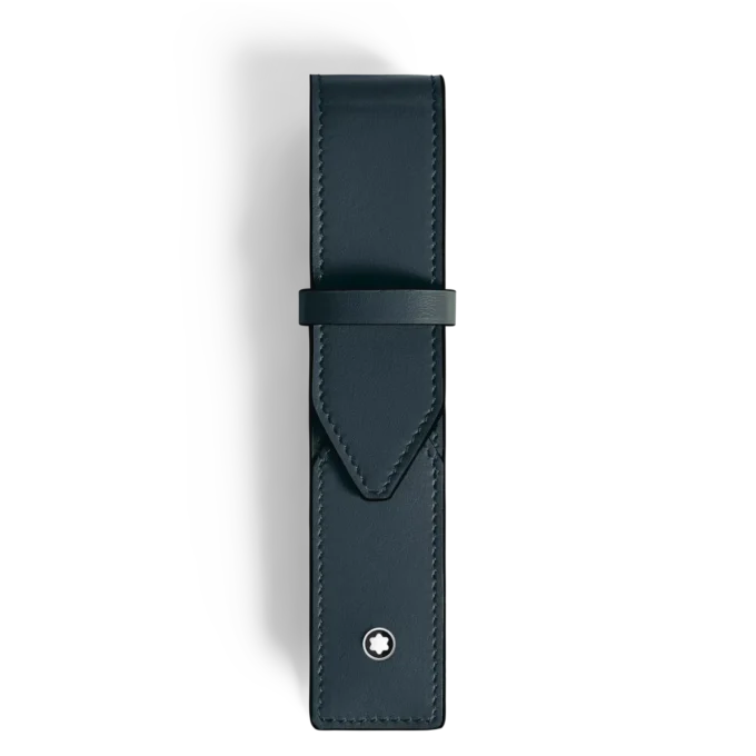 Meisterstück 1 penneetui Meisterstück 1 penneetui