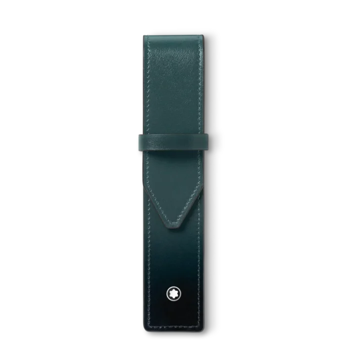 Meisterstück 1-penneetui Meisterstück 1-penneetui