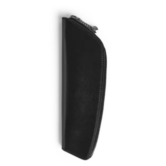 Meisterstück 1 penneetui