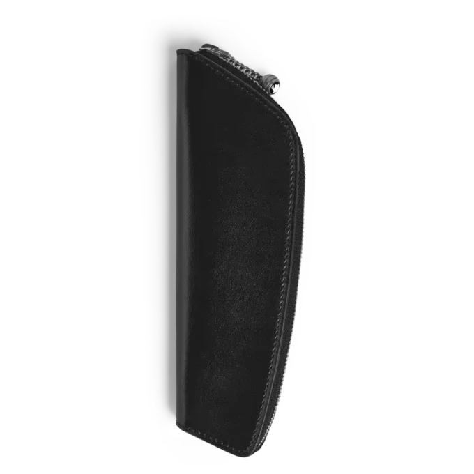 Meisterstück 1 penneetui Meisterstück 1 penneetui