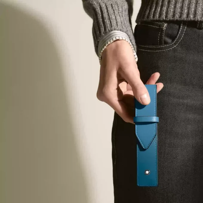 Meisterstück 1 penneetui Meisterstück 1 penneetui