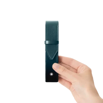 Meisterstück 1-penneetui