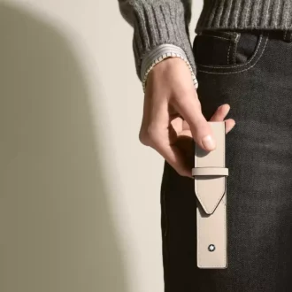 Meisterstück 1 penneetui