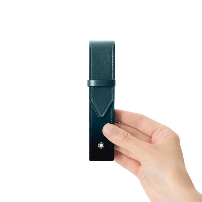 Meisterstück 1-penneetui Meisterstück 1-penneetui