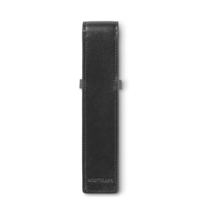 Meisterstück 1-penneetui Meisterstück 1-penneetui