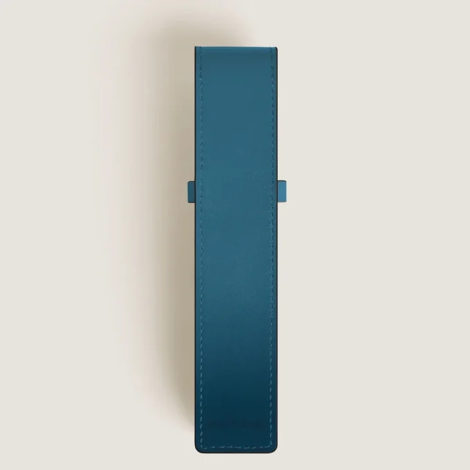 Meisterstück 1 penneetui Meisterstück 1 penneetui