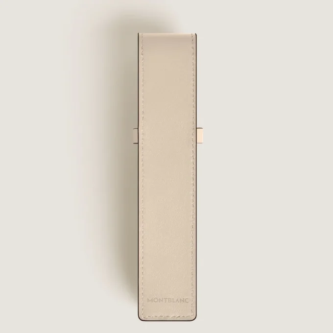 Meisterstück 1 penneetui