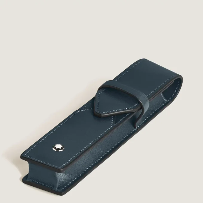 Meisterstück 1 penneetui Meisterstück 1 penneetui