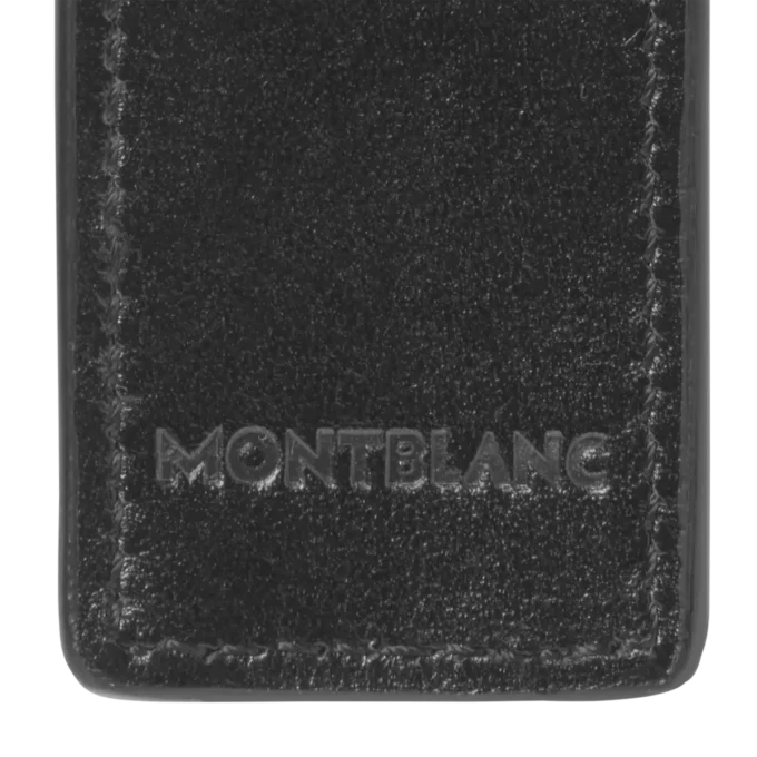 Meisterstück 1-penneetui Meisterstück 1-penneetui