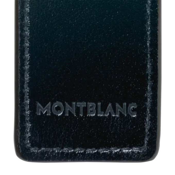 Meisterstück 1-penneetui Meisterstück 1-penneetui