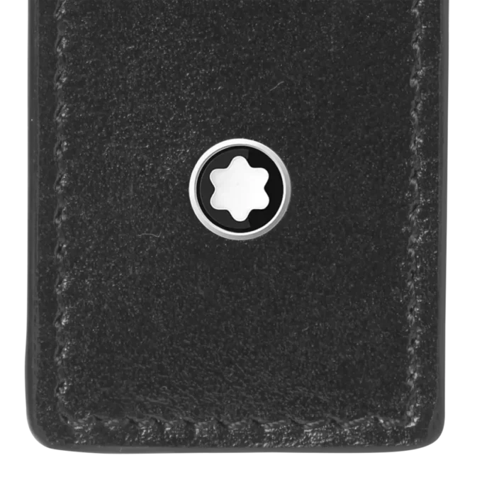 Meisterstück 1-penneetui Meisterstück 1-penneetui