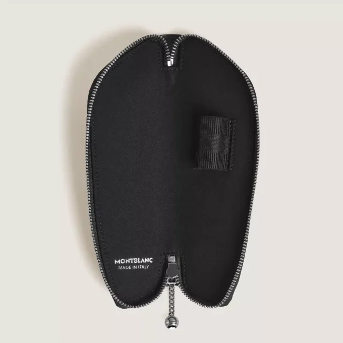 Meisterstück 1 penneetui Meisterstück 1 penneetui