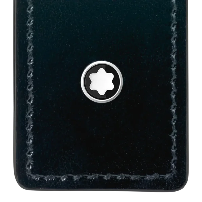 Meisterstück 1-penneetui Meisterstück 1-penneetui