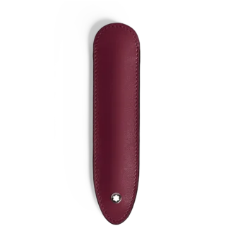 Meisterstück 1 pennehylster