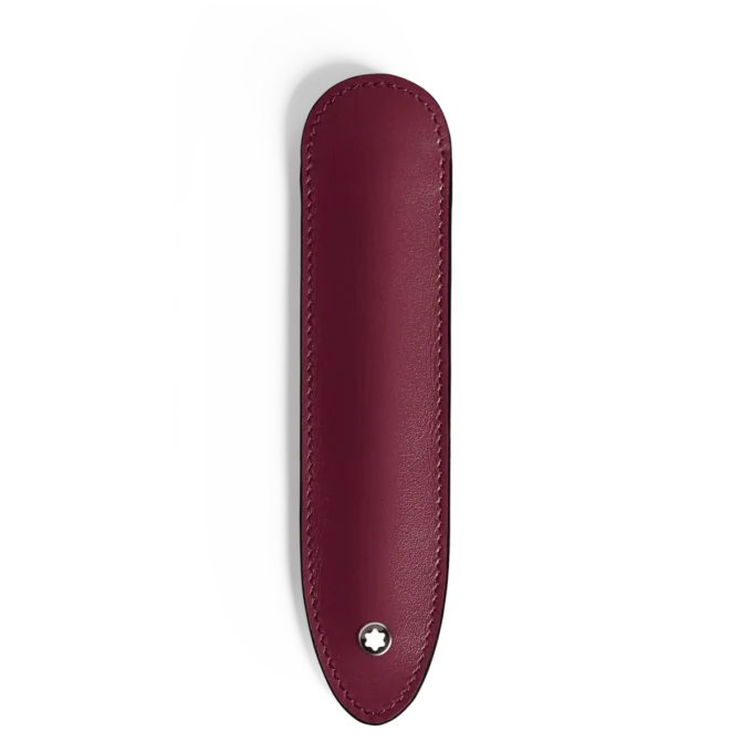 Meisterstück 1 pennehylster Meisterstück 1 pennehylster