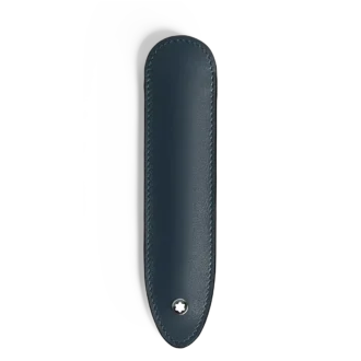 Meisterstück 1 pennehylster