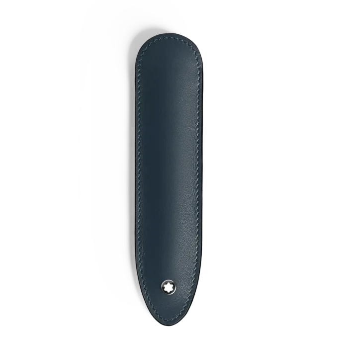 Meisterstück 1 pennehylster