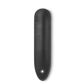 Meisterstück 1 pennehylster