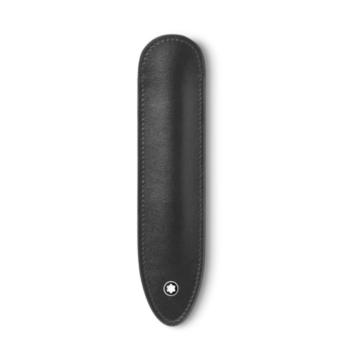 Meisterstück 1 pennehylster Meisterstück 1 pennehylster