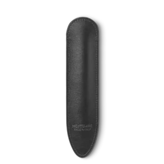 Meisterstück 1 pennehylster