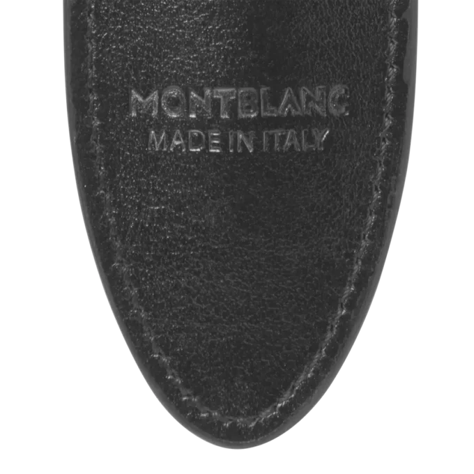 Meisterstück 1 pennehylster Meisterstück 1 pennehylster