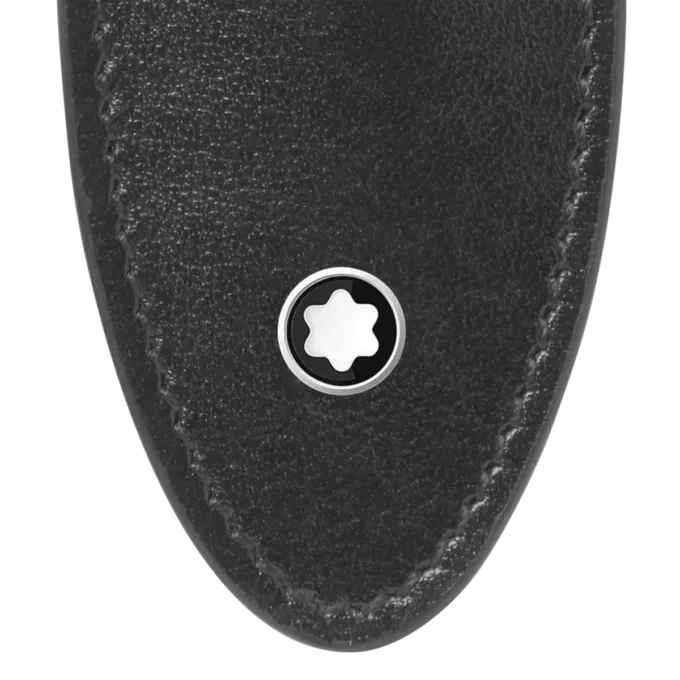 Meisterstück 1 pennehylster Meisterstück 1 pennehylster