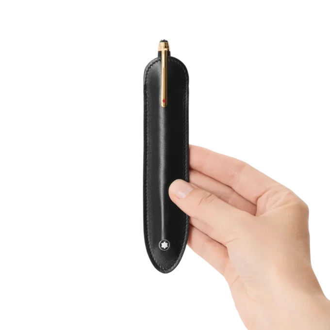 Meisterstück 1 pennehylster Meisterstück 1 pennehylster