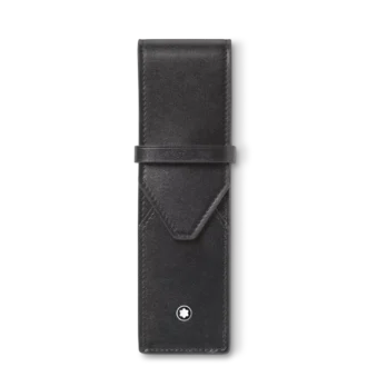 Meisterstück 2-penneetui