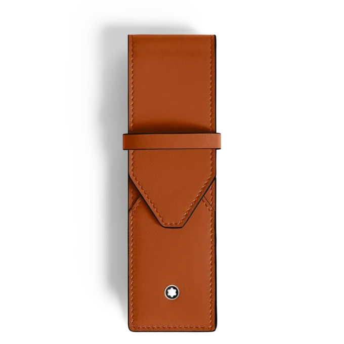 Meisterstück 2 penneetui Meisterstück 2 penneetui