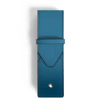 Meisterstück 2 penneetui