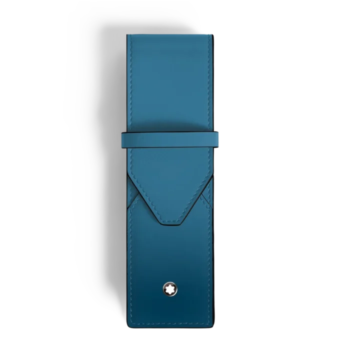 Meisterstück 2 penneetui Meisterstück 2 penneetui