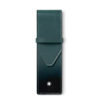 Meisterstück 2-penneetui