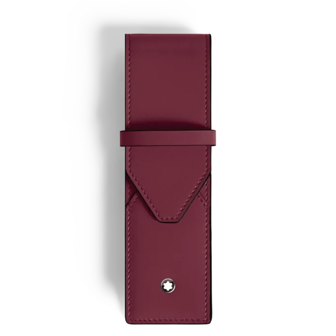 Meisterstück 2 penneetui Meisterstück 2 penneetui