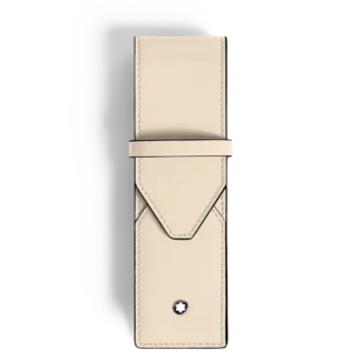 Meisterstück 2 penneetui