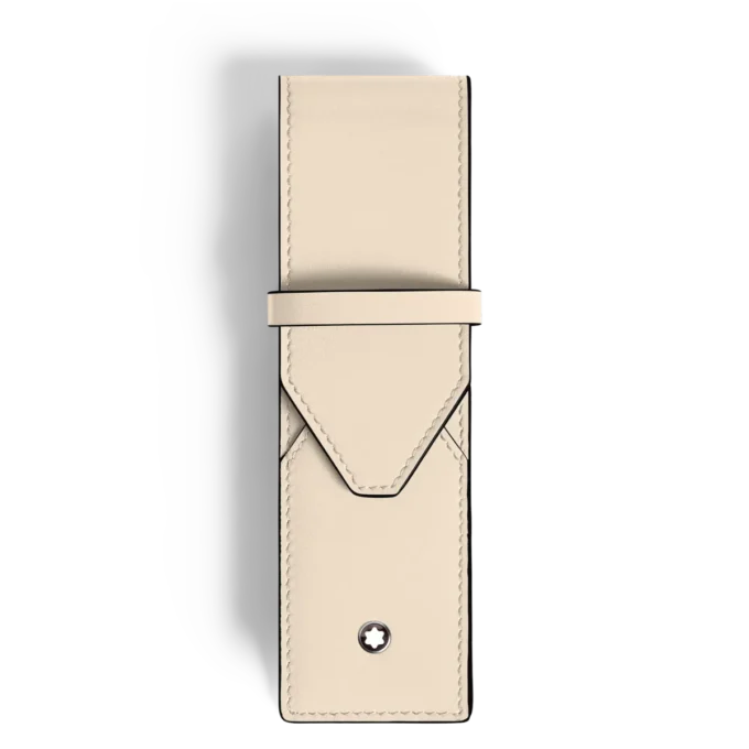 Meisterstück 2 penneetui Meisterstück 2 penneetui